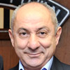 Ossie Ardiles