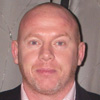 Perry Groves