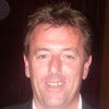Matt Le Tissier