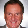 Phil Thompson
